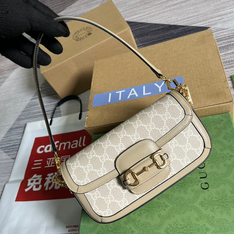 Amelia- GCI LUXURY LADY BAG - BRANDED BAGS FOR WOMEN - 279