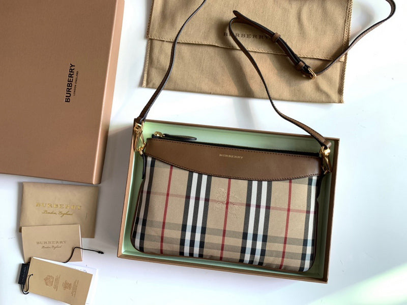 Amelia - B-BERRY BAGS - 094