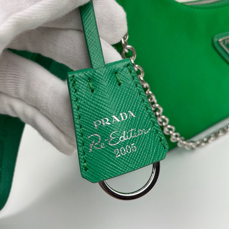 Reeby Bags - Prada Bags - 073