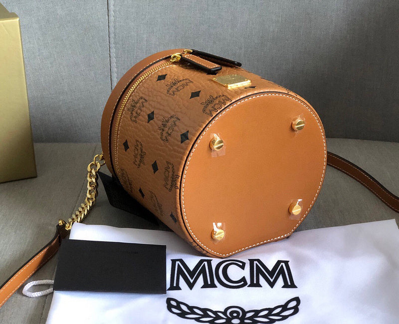 Amelia - MAmeliaBRANDED BAGS - 197