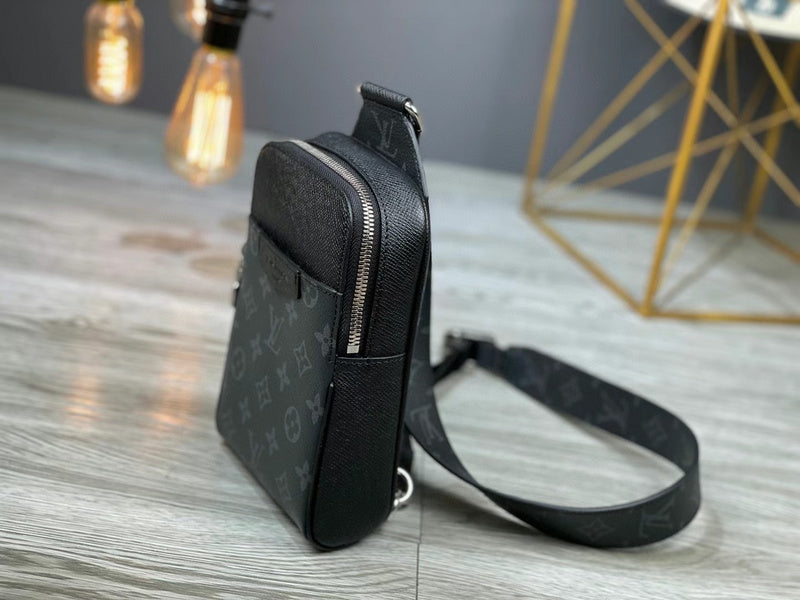 Amelia - LV Bags - 13985