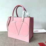 Amelia- VEL WOMEN LUXURY BAGS - 963