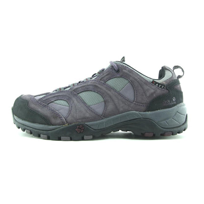 JACK WOLFSKIN LACS