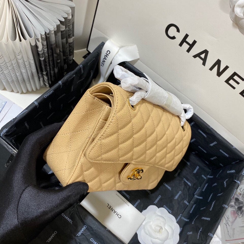 Amelia - CHL Bags - 2364