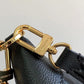 Amelia - LV Bags - 16911