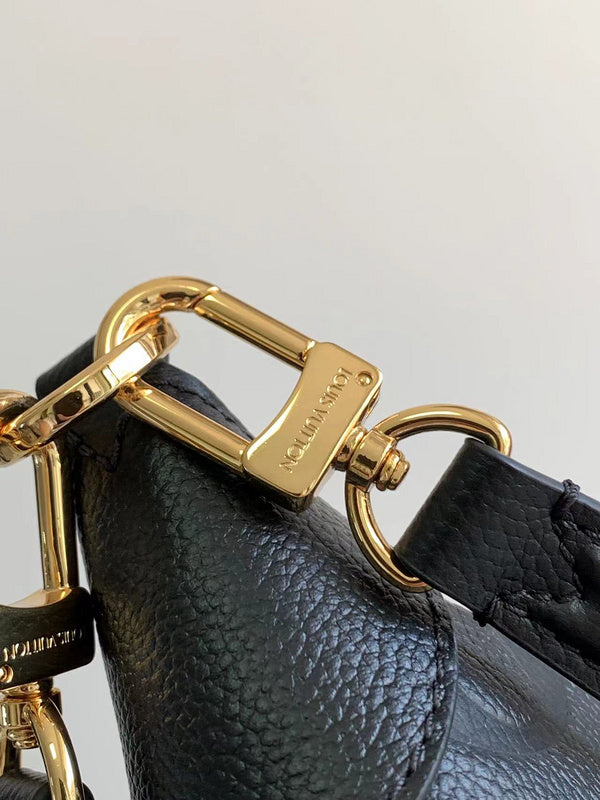 Amelia - LV Bags - 16911
