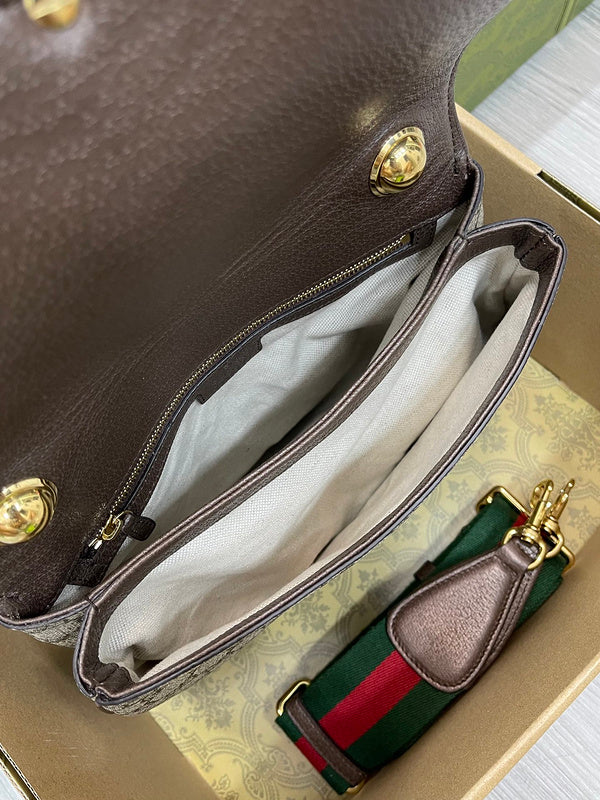 Amelia-i GUKI Women Bags - 1259