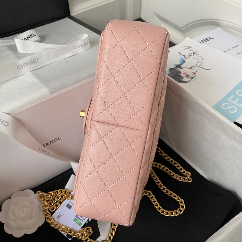Amelia- CHL Bags - 7533