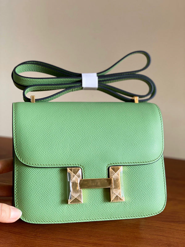 Amelia- HMS-Bags - 1030