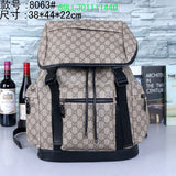 Amelia  - GCI Bags - 11425