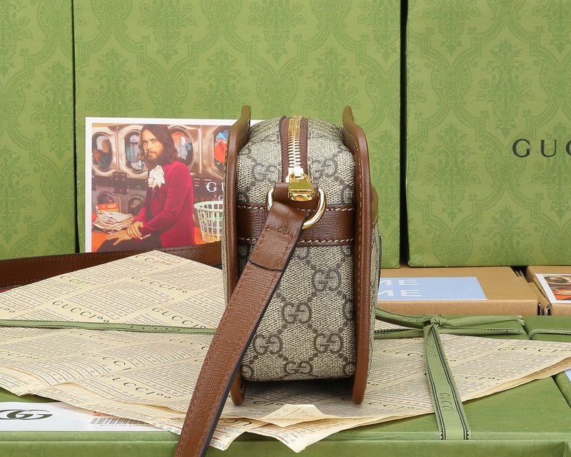 Amelia-i GUKI Women Bags - 302