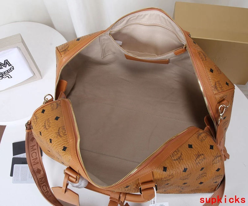Amelia- - MQM Bags - 005