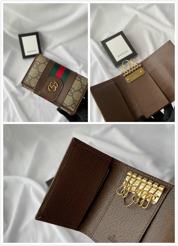 Amelia- GCI Bags - 007
