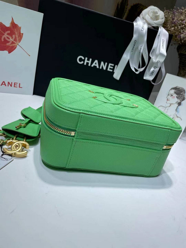 Amelia-  CHL BAGS  - 706