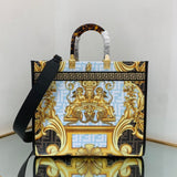 Amelia's Bag Gallery - VAR Bags - 220
