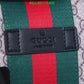 Amelia - GCI Bags - 11279