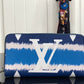 Fashion Lu-Vi bags - 2742
