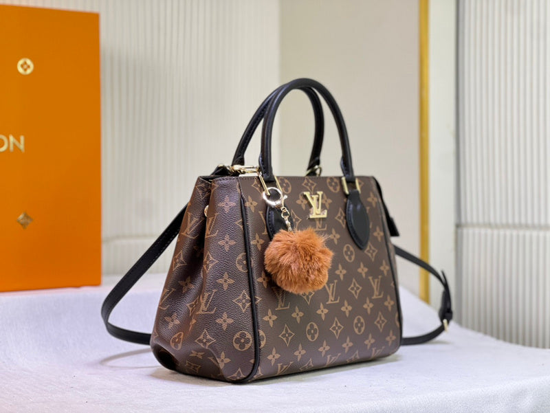 Amelia- GUKI Women Bags - 1480