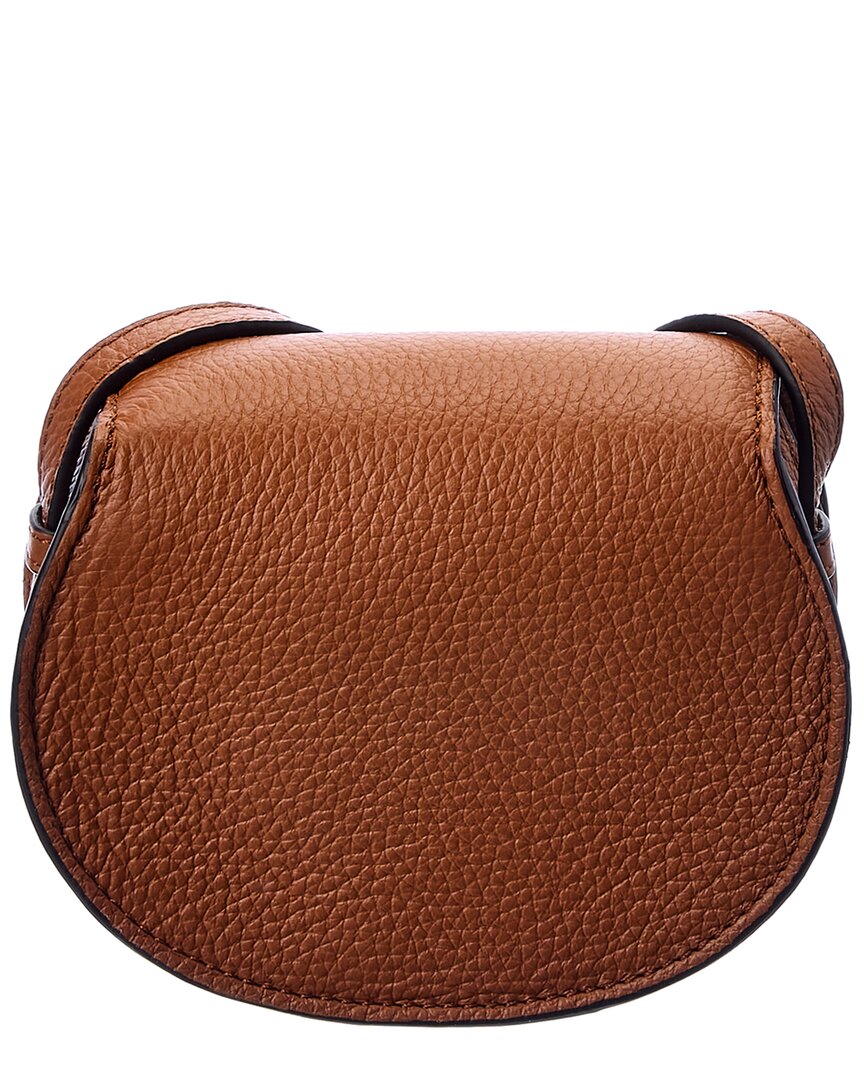 CHL - CC o? Marcie Nano Leather Crossbody