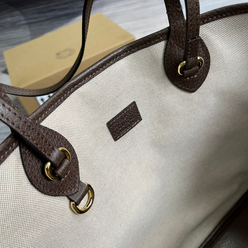 Amelia- GCI Bags - 5577