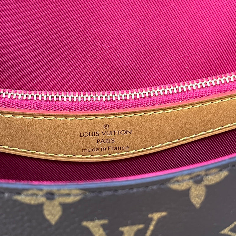 Amelia - LV Bags - 15840