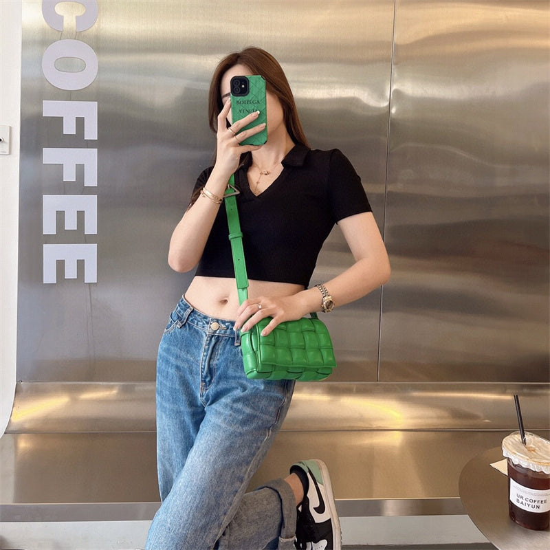 Amelia- - BOV Bags - 059