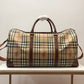B-Berry Bags - Women Ameliave Luxury Bags - 758