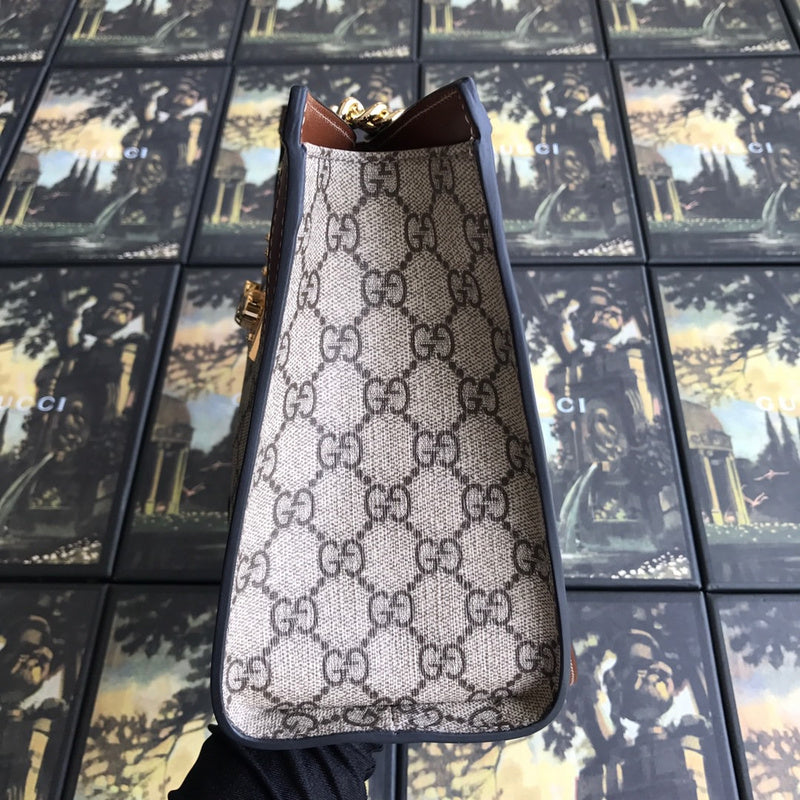 Glami-i Guki Lady Bags - 1385