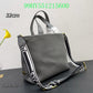 Prada Bags - The Barnes Bags  682