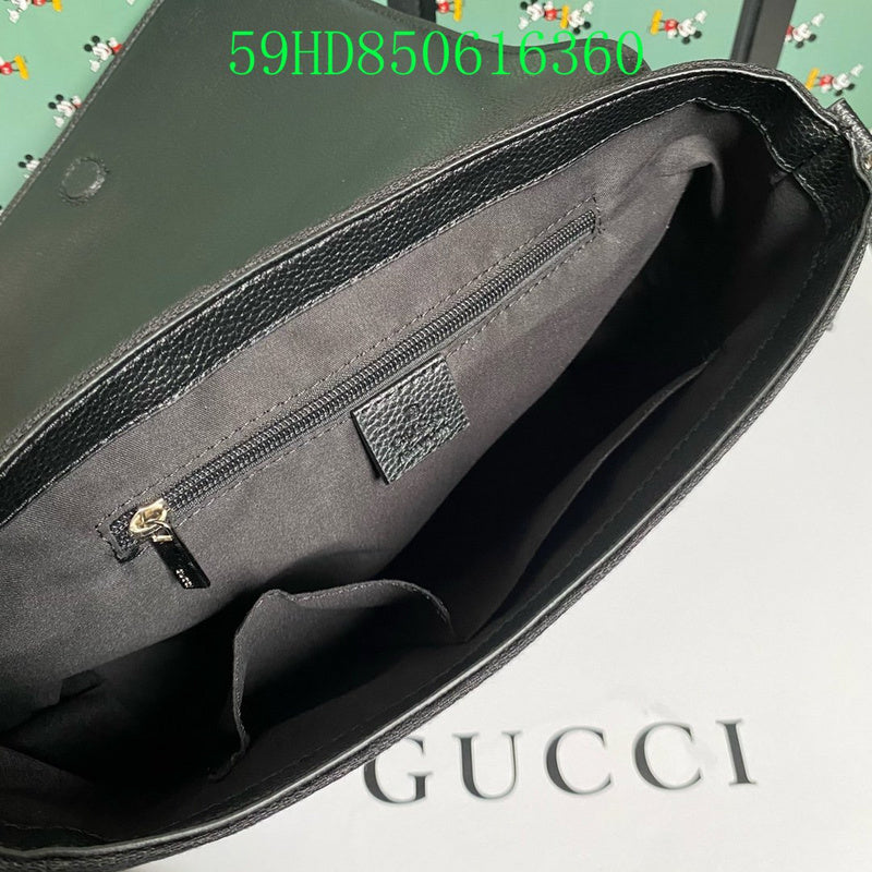 Amelia  - GCI Bags - 11139