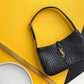 Amelia - YSL Bag - 4124