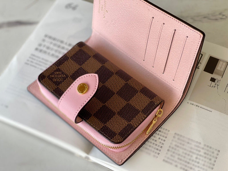 Amelia- Lu-Vi bags - 5884