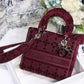 Amelia - DYOR   BAGS FOR WOMEN - FASHION LUXURY BAGS 491