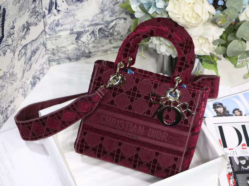 Amelia - DYOR   BAGS FOR WOMEN - FASHION LUXURY BAGS 491