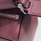 Amelia - LWE BRANDED BAGS - 314