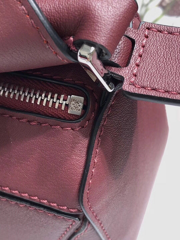 Amelia - LWE BRANDED BAGS - 314