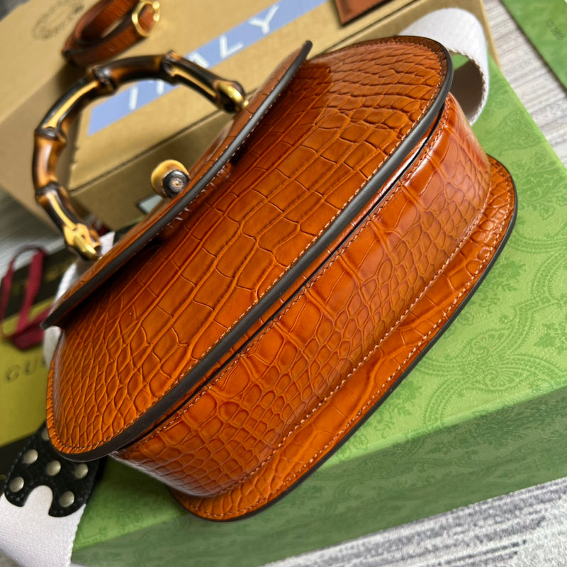 Amelia- GCI Bags - 4435