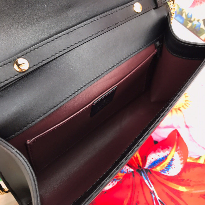 Amelia Fashion - GCI Bags - 2717