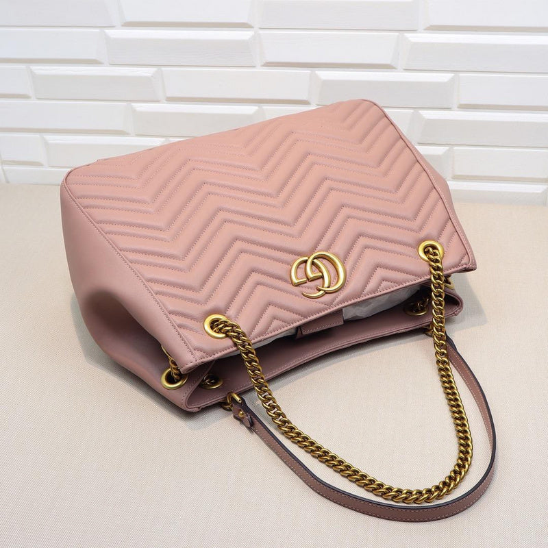 AmeliaLuxury - GCI Bags - 549