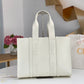Amelia's Bag Gallery - CLE Bags - 459