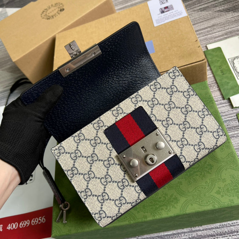 Amelia- GCI Bags - 4388