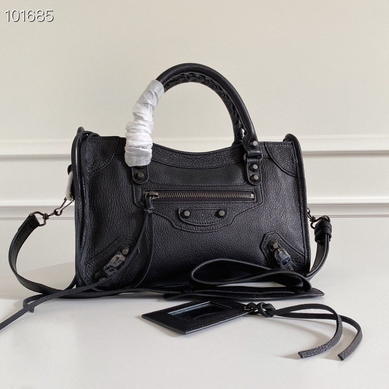 Amelia - BLN-CIAGA WOMEN LUXURY BAGS - 612
