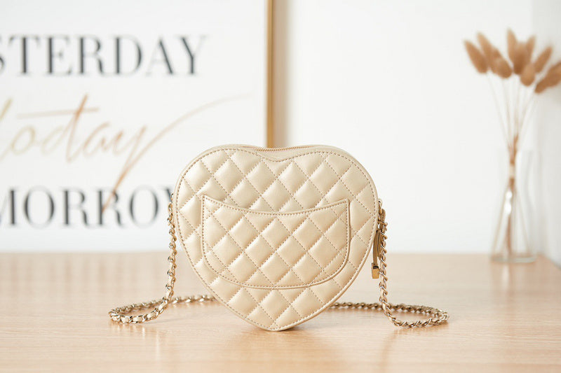 Amelia - CHL Bags - 2036