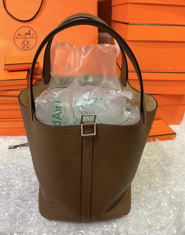 Amelia - HMS Bags - 1404
