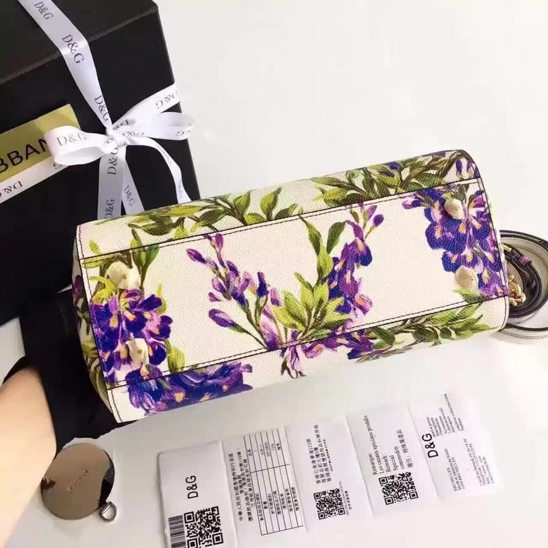Amelia- DG Bags - 298