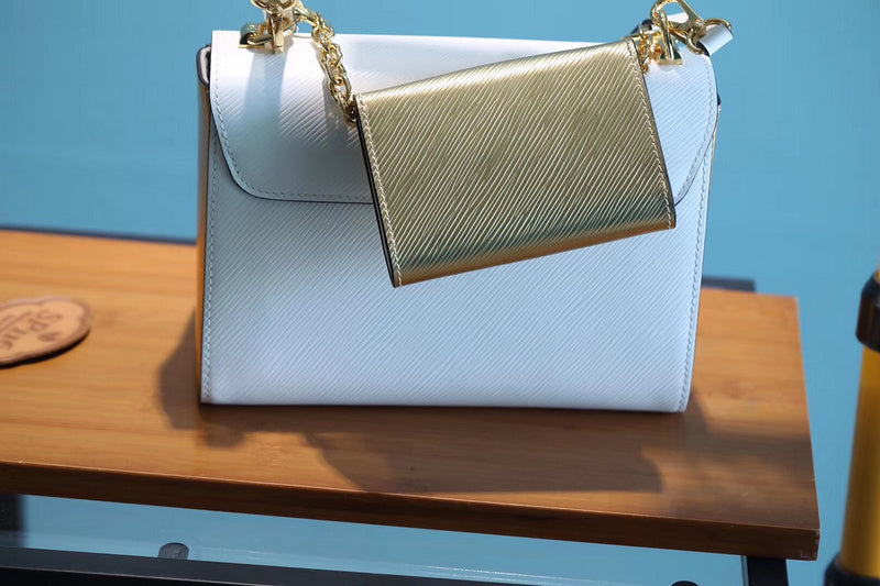 Amelia - LOV Lady Bags - 2047