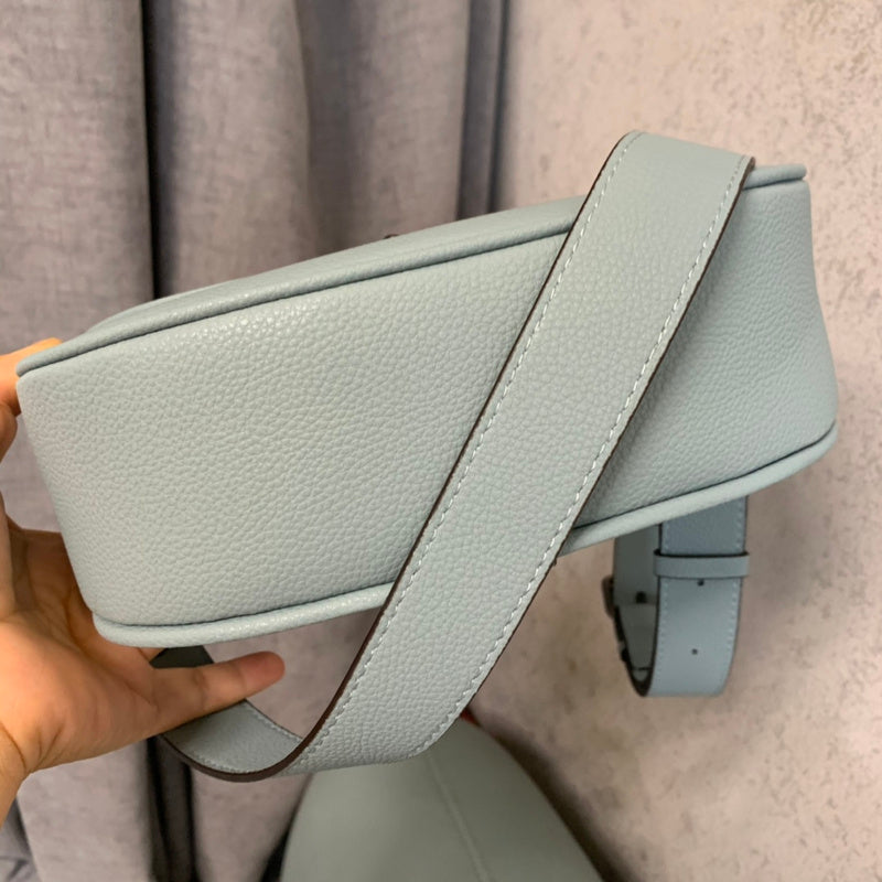 Amelia-i CAH Bags - 331