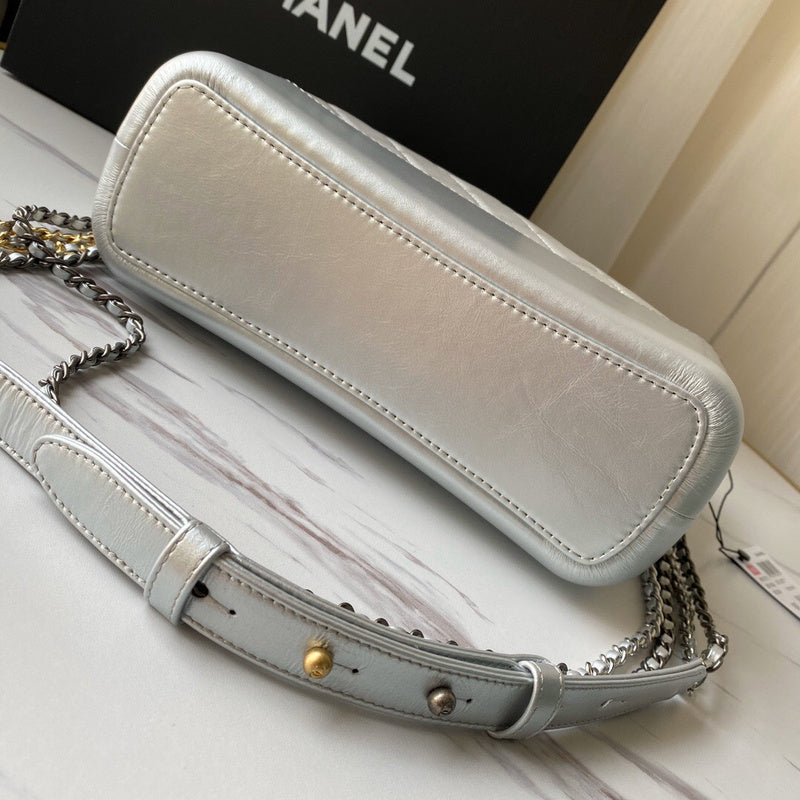 Amelia - CHL Bags - 1994