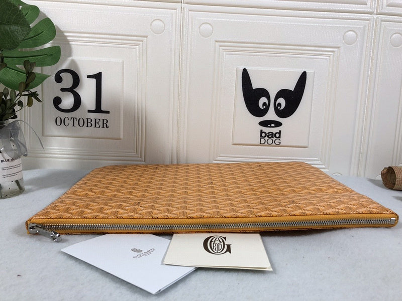 Amelia- GOD Bags - 893