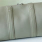 Fan Fashion Lu-Vi bags - 11222